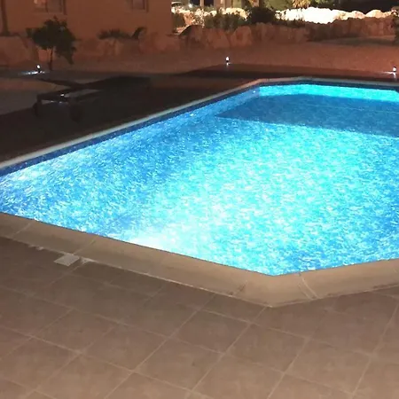 Villa Vera *